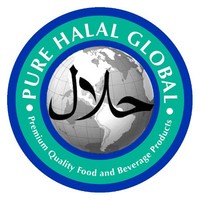 PURE HALAL GLOBAL