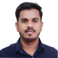 Muhammed Shah Abdul Sathar