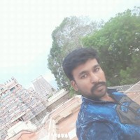 Ram Prasad