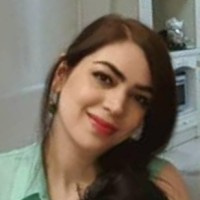 Elaheh Barati
