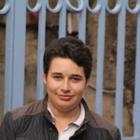 Raphael Murat de Chasseloup-Laubat