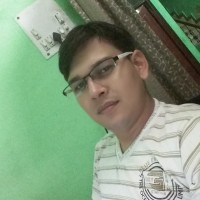Pradeep Kumar