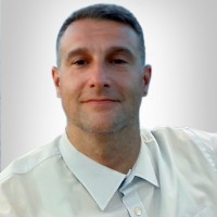 Bojan Đorić