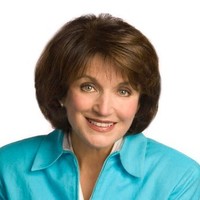 Dr. Joanne Pedro-Carroll