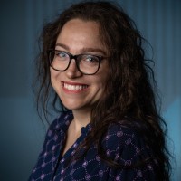 Dóra Anand-Csejtei