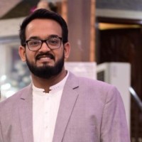 Muhammad Saqib