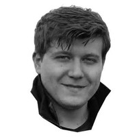 Aleksej Kusnir