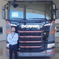 Jean Carlos