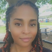 Brittany Scott, Crca