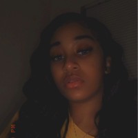 Shineice Young
