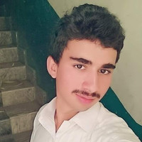 Abubakkar Hassan