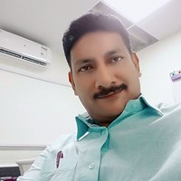 basheer basheer cv