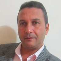 Fernando A. Moura