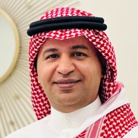 Dr. Maher Alsubhi