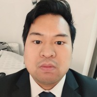 Philipp Pham