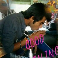 Mrityunjay Gautam