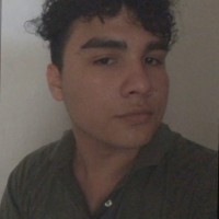 Daniel Ballesteros Villamizar