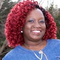 Athenia Buncome-Watts