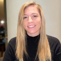 Brooke Adler