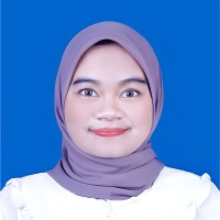 Ida Nur Azizah