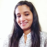 Manoj Kanwar Inda