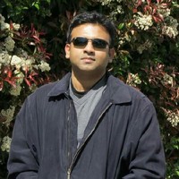 Muhammad Zaman