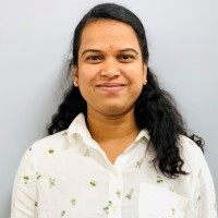 Sneha Madadi