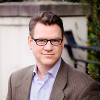 Sean Weldon