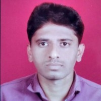Nimbaji Wasu