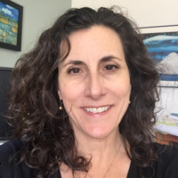 Laura Trahan