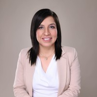 Celinda Cruz Dominguez