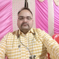 Rajendra Shukla
