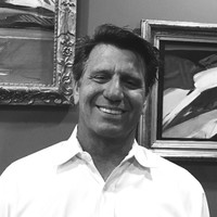 Peter Lustig