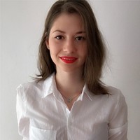 Mălina Andreea Roșu