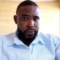 Idoko Franklin Chukwuebuka