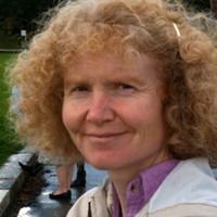 Joanie Horner
