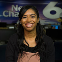 Kierah Highsmith