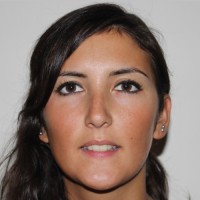 Valentina Digiesi