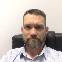 Adam Newton