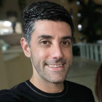 Guy Shoshan
