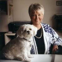 Marg Sumner