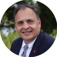 Lorenzo N. Cipollina