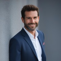 David Brand