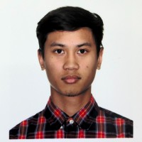 Leo Miguel Bantolino