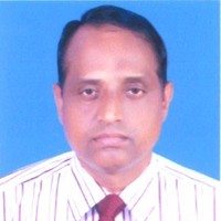 Torab Ali