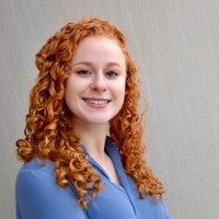 Ellen Shepherd
