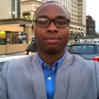 Anietie Victor Edet