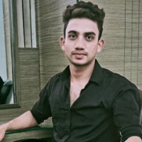 Manish Kumar