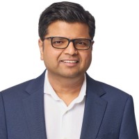 Biren Gandhi
