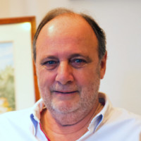 Patrick LAUNAY